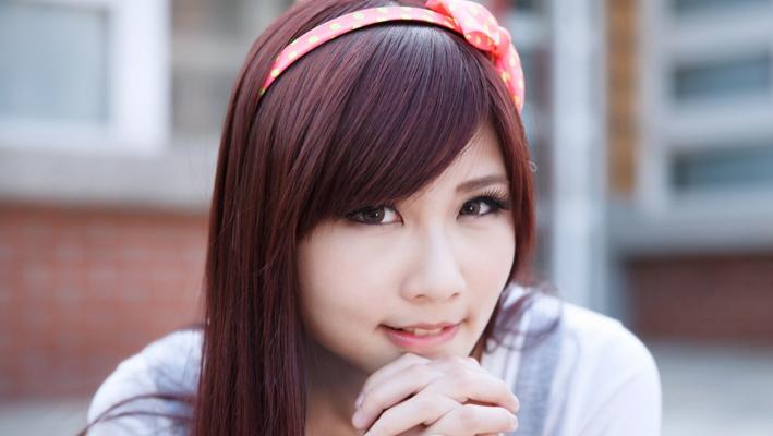 女友太作作死我该怎么和她相处？相处技巧和建议是什么？-第3张图片-爱昵情感