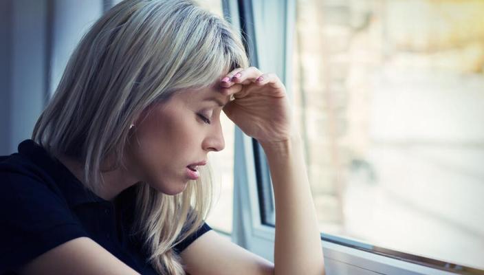 女友提出分手怎么办？教你正确的挽回方法是什么？-第3张图片-爱昵情感