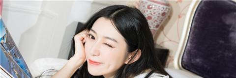 如何挽回提出分手的女友？挽回女友的有效方法是什么？-第3张图片-爱昵情感