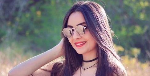 如何挽回提出分手的女友？挽回女友的有效方法是什么？-第2张图片-爱昵情感