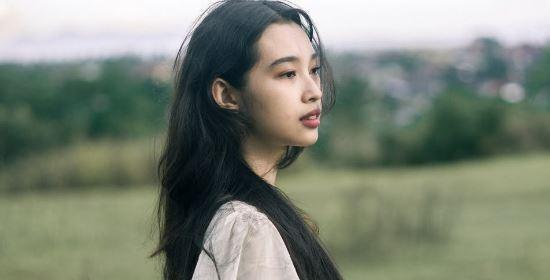 女友提分手如何挽回？教你如何顺利挽回女友的方法是什么？-第3张图片-爱昵情感
