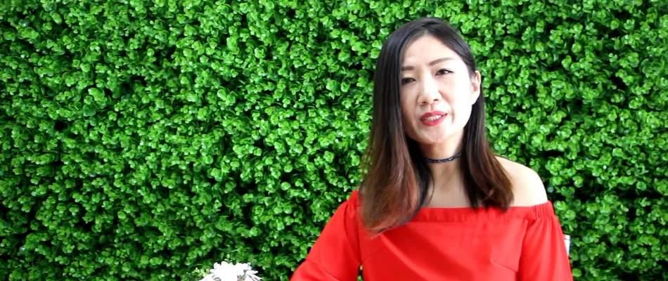 女友提分手说我幼稚怎么办？如何证明我的成熟度？-第2张图片-爱昵情感