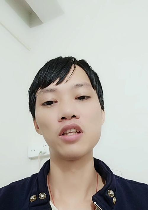 女友提分手说我幼稚怎么办？如何证明我的成熟度？-第3张图片-爱昵情感