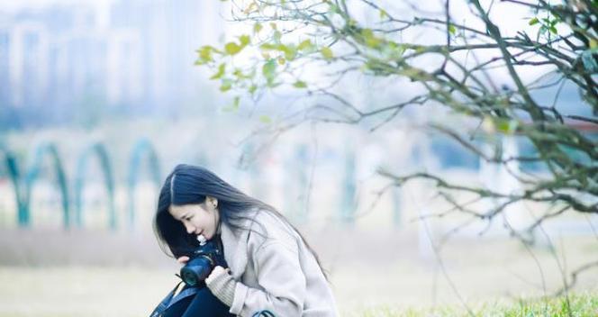 女友突然说不喜欢我了怎么挽回？有效挽回感情的策略有哪些？-第1张图片-爱昵情感