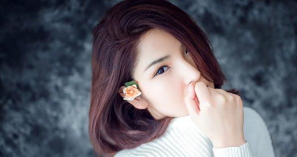 女友突然说不喜欢我了怎么挽回？有效挽回感情的策略有哪些？-第2张图片-爱昵情感