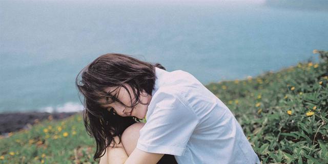 女友突然提出分手怎么办？如何挽回失去的感觉？-第2张图片-爱昵情感