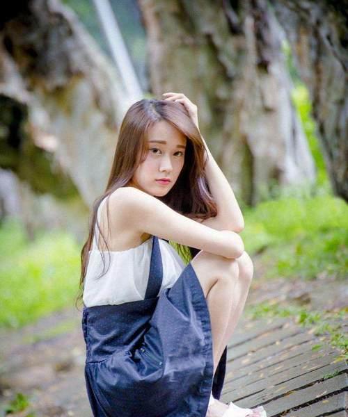 女友突然提出分手怎么办？如何挽回失去的感觉？-第3张图片-爱昵情感
