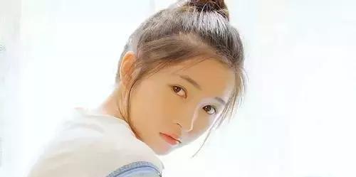 女友为何老是争吵？如何有效解决恋爱中的争执问题？-第2张图片-爱昵情感