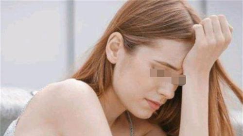 女友突然提出分手的原因是什么？如何挽回感情？-第2张图片-爱昵情感