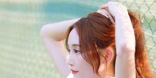 女友误会我了我该怎么挽回她？有效的沟通和行动策略是什么？-第3张图片-爱昵情感