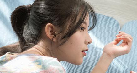 面对女友移情别恋我该如何应对？挽回感情的有效方法是什么？-第1张图片-爱昵情感