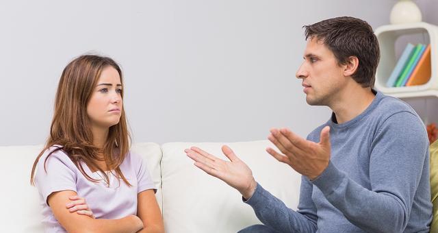 面对女友移情别恋我该如何应对？挽回感情的有效方法是什么？-第2张图片-爱昵情感