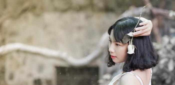 如何挽回女友的心？面对不成熟分手危机的解决策略是什么？-第3张图片-爱昵情感