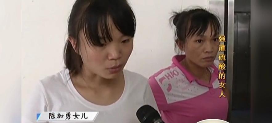 女友有了新欢我该怎么办？如何处理情感危机？-第3张图片-爱昵情感