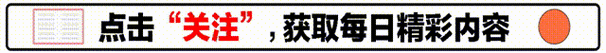 女友从不花钱我该继续这段关系吗？如何处理经济分歧？-第2张图片-爱昵情感