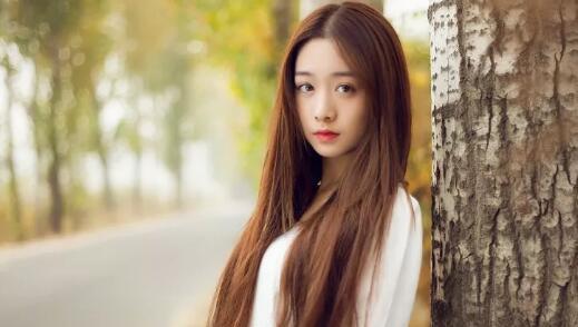 如何挽回女友的信任？重建感情的正确步骤是什么？-第1张图片-爱昵情感