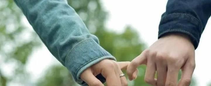 女友突然提出分手的心理原因是什么？如何应对这种情况？-第2张图片-爱昵情感