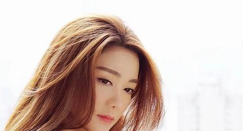 女友突然提出分手的心理原因是什么？如何应对这种情况？-第3张图片-爱昵情感
