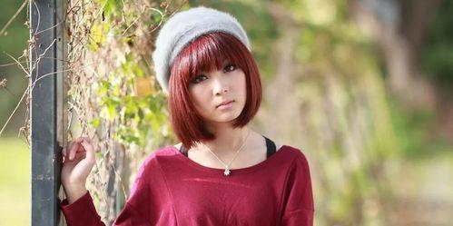 分手后挽回不信任女友的方法是什么？-第1张图片-爱昵情感