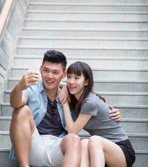 女友有了新欢怎么办？如何处理情感危机？-第2张图片-爱昵情感
