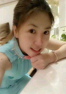 女友有小三怎么办？如何处理感情中的背叛问题？-第3张图片-爱昵情感