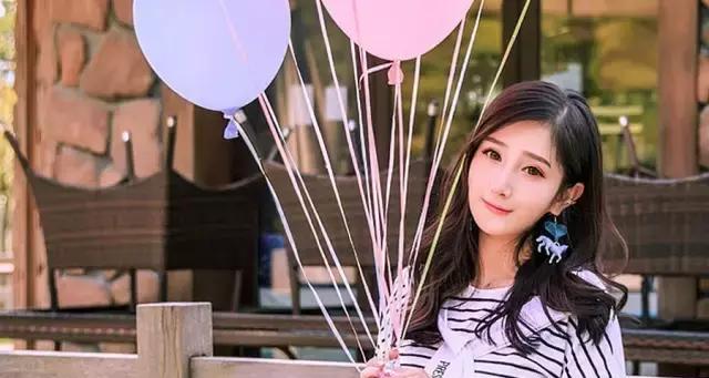 如何挽回有新欢的女友？分手后挽回爱情的策略是什么？-第2张图片-爱昵情感