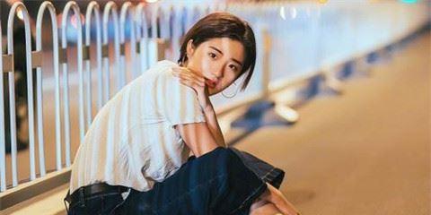如何挽回有新欢的女友？分手后挽回爱情的策略是什么？-第1张图片-爱昵情感