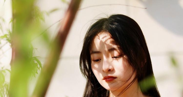 如何应对女友的洁癖？相处之道与解决方法是什么？-第3张图片-爱昵情感