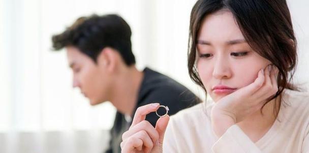 如何用一句话让女朋友感动到哭？感动的话语有哪些？-第3张图片-爱昵情感
