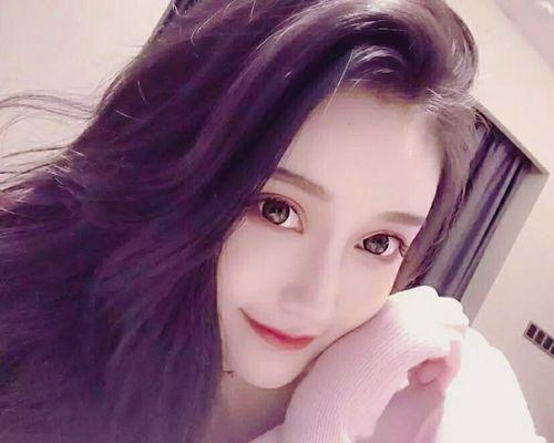 如何让前男友回心转意？挽回爱情的正确方法是什么？-第3张图片-爱昵情感