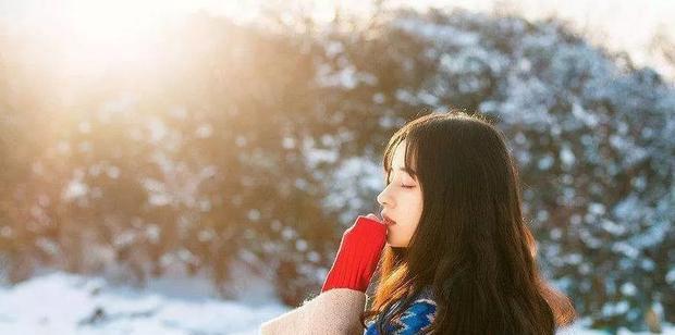 如何挽回分手的恋人？有效沟通和理解是关键吗？-第1张图片-爱昵情感