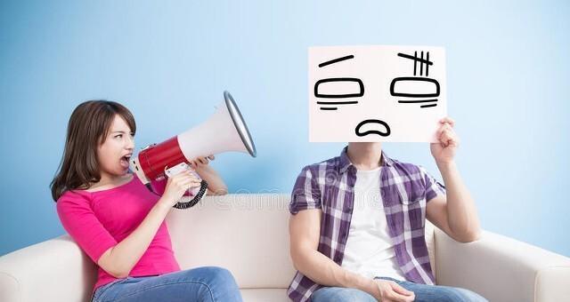 如何挽回失去的爱情？有效策略和常见错误有哪些？-第3张图片-爱昵情感
