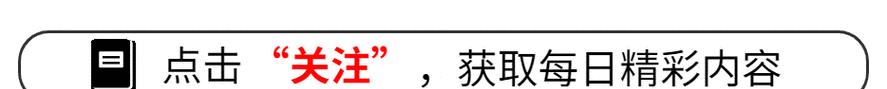 如何维持异地恋？有效沟通和信任是关键吗？-第2张图片-爱昵情感