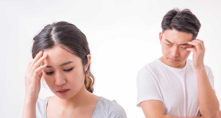 挽回感情的句子有哪些？如何用话语修复破裂的关系？-第1张图片-爱昵情感