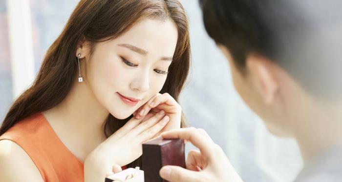 如何用正确的话语挽回男朋友的心？挽回男朋友的话有哪些技巧？-第3张图片-爱昵情感