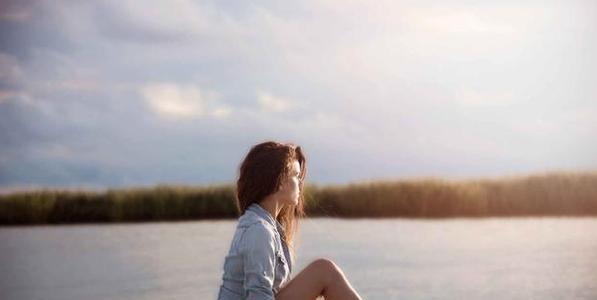 如何用恰当的句子挽回男朋友的心？挽回感情的正确方法是什么？-第2张图片-爱昵情感
