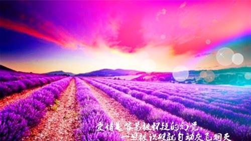 如何用恰当的句子挽回男友的心？挽回男友的句子有哪些？-第1张图片-爱昵情感