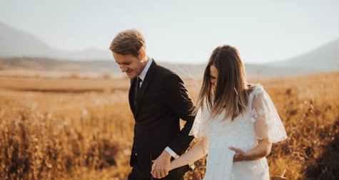 如何写一封能挽回女朋友的信？挽回信的正确格式是什么？-第3张图片-爱昵情感