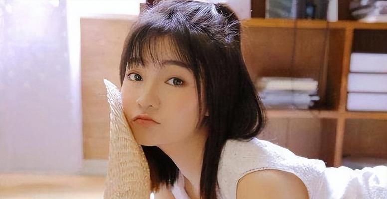如何用感动的话语挽回女朋友的心？挽回爱情的秘诀是什么？-第1张图片-爱昵情感