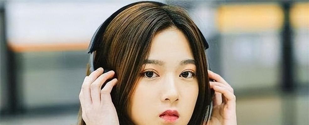 如何用感动的话语挽回女朋友的心？挽回爱情的秘诀是什么？-第3张图片-爱昵情感
