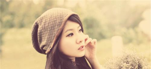 挽回前女友的正确做法是什么？感情如何和好如初？-第3张图片-爱昵情感