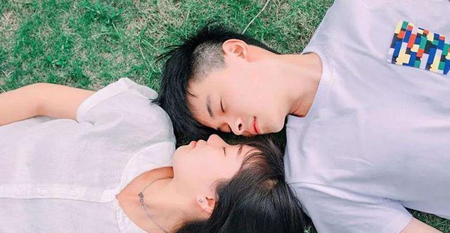 如何挽回不同意复婚的老公？有效策略是什么？-第2张图片-爱昵情感