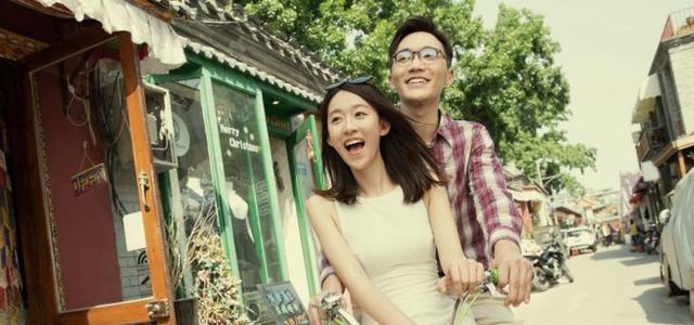 相亲男着急结婚与不着急结婚有什么区别？如何应对？-第2张图片-爱昵情感