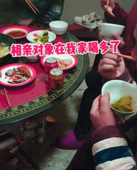 相亲男着急结婚与不着急结婚有什么区别？如何应对？-第3张图片-爱昵情感