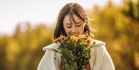 异地恋分手后如何挽回？有效策略有哪些？-第1张图片-爱昵情感