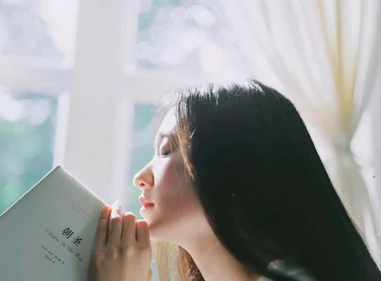 挽回失去的爱情有方法吗？如何有效修复破裂的感情？-第2张图片-爱昵情感