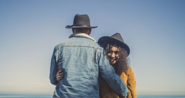 挽回要离婚的老婆的正确方法是什么？-第2张图片-爱昵情感
