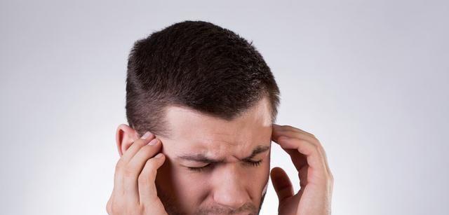 为什么分手后男人会感到不甘心？如何处理这种情绪？-第1张图片-爱昵情感