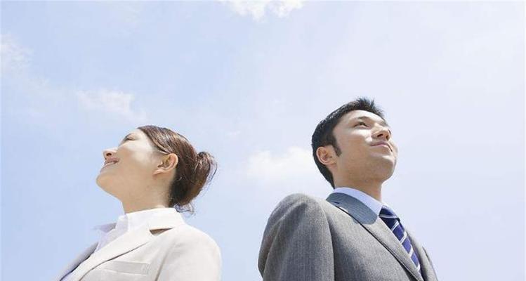 为什么分手后男人会感到不甘心？如何处理这种情绪？-第3张图片-爱昵情感