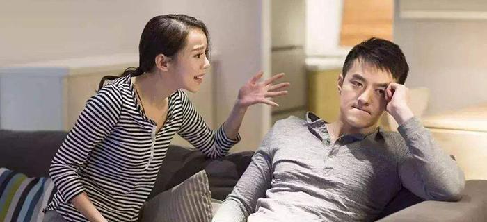 为什么分手后男人会感到不甘心？如何处理这种情绪？-第2张图片-爱昵情感